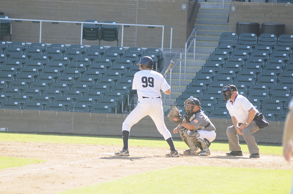 Seals_World_Series_2014 (890).JPG